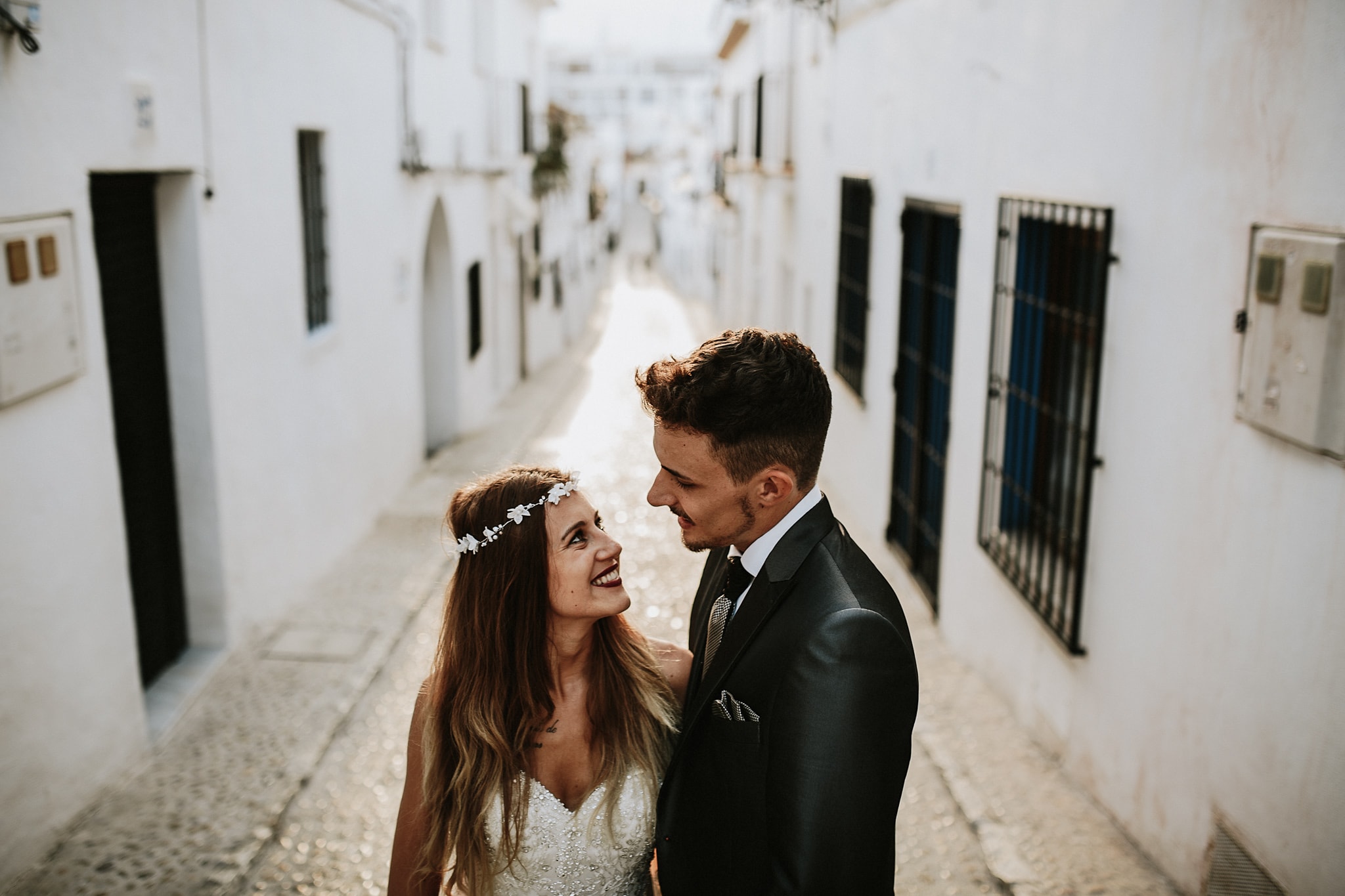 prisma-blanco-altea-wedding-photographer-43