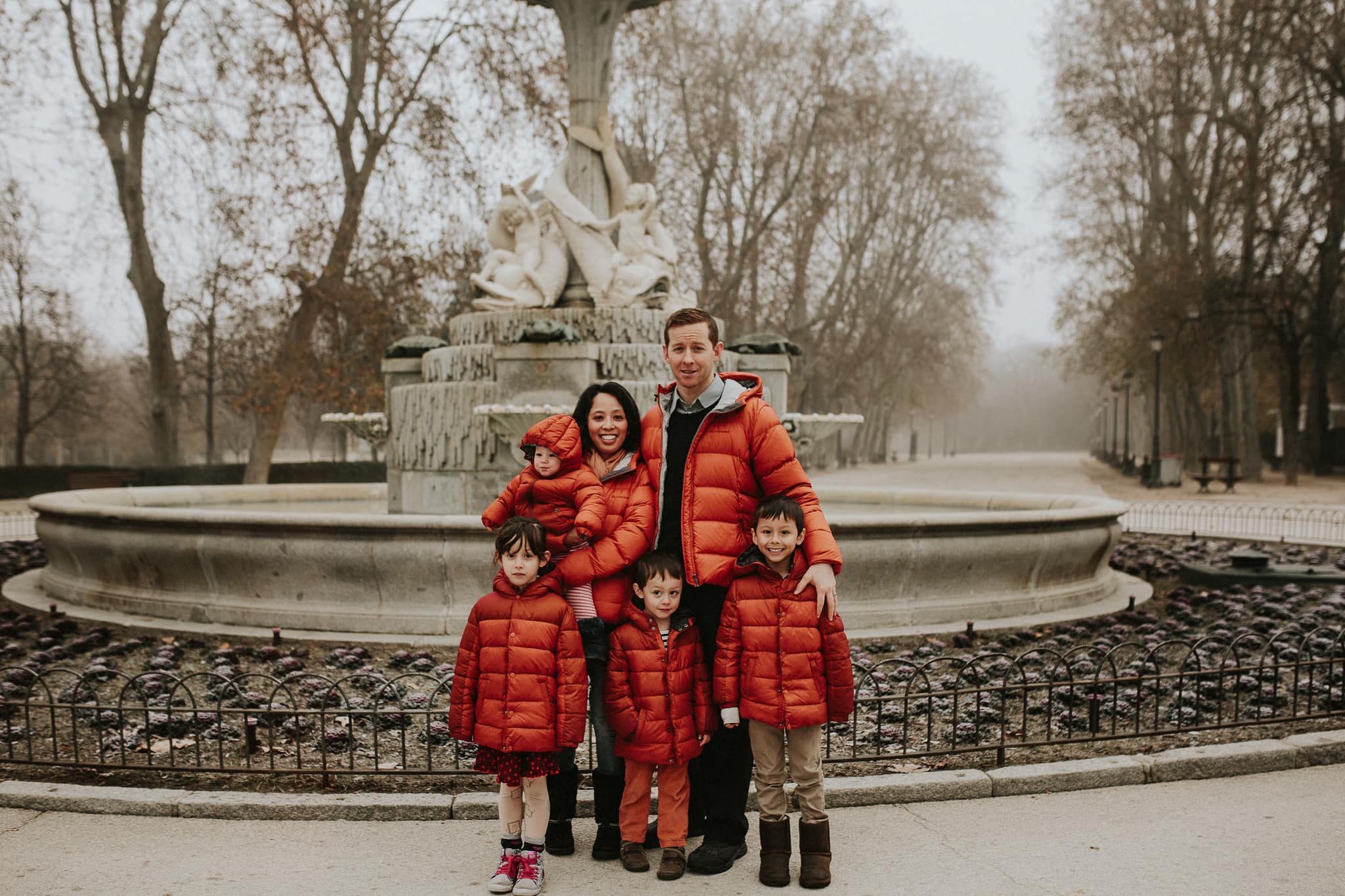 Family-Photoshoot-Madrid-10