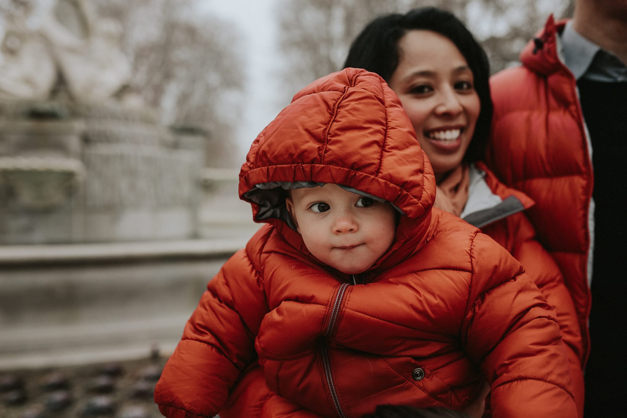 Family-Photoshoot-Madrid-11