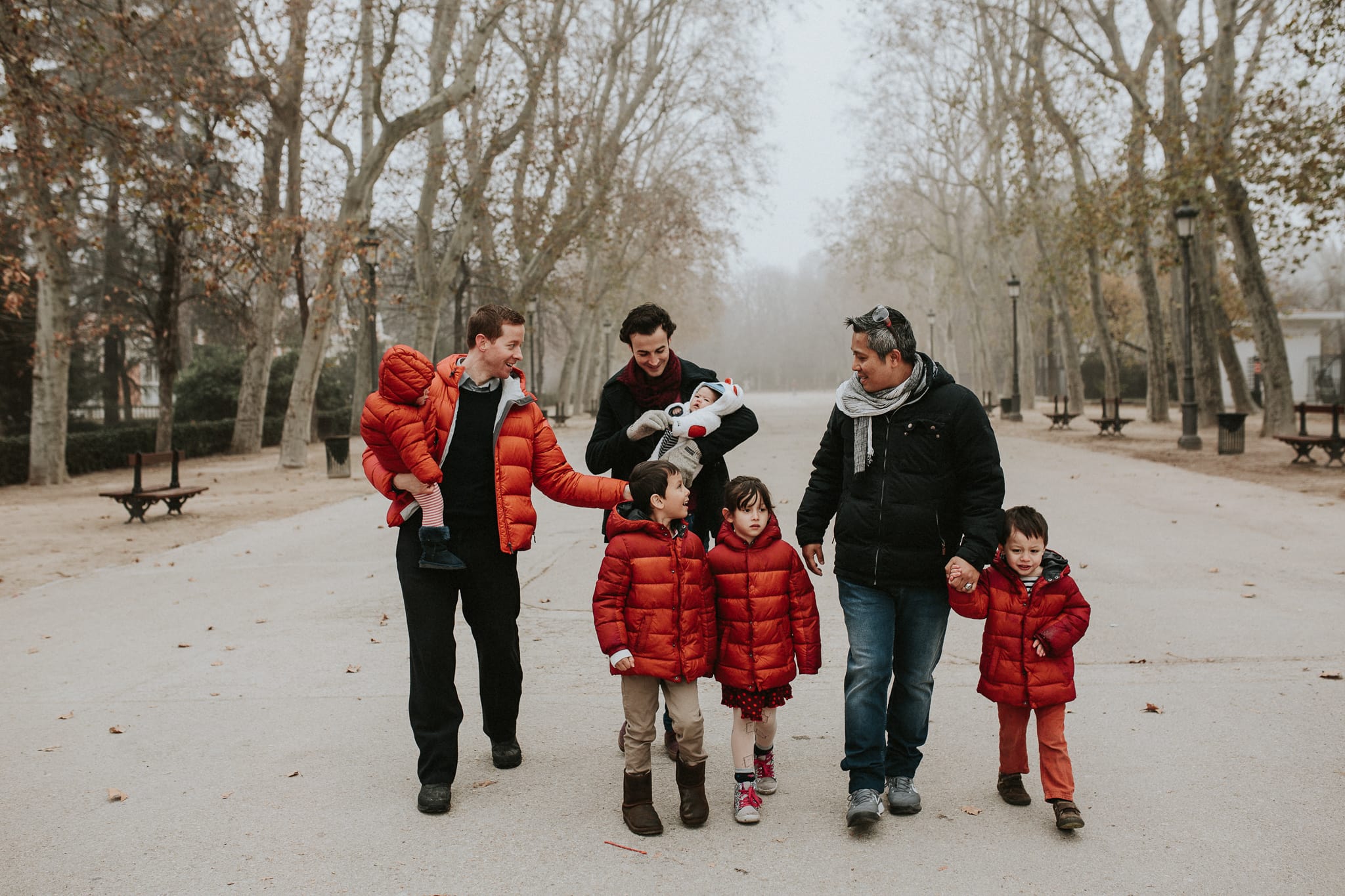 Family-Photoshoot-Madrid-13