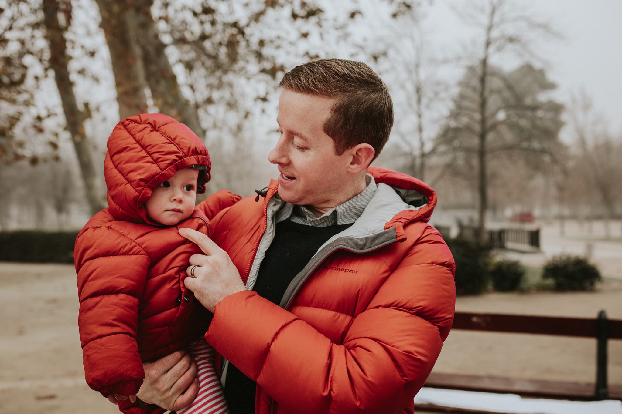 Family-Photoshoot-Madrid-14