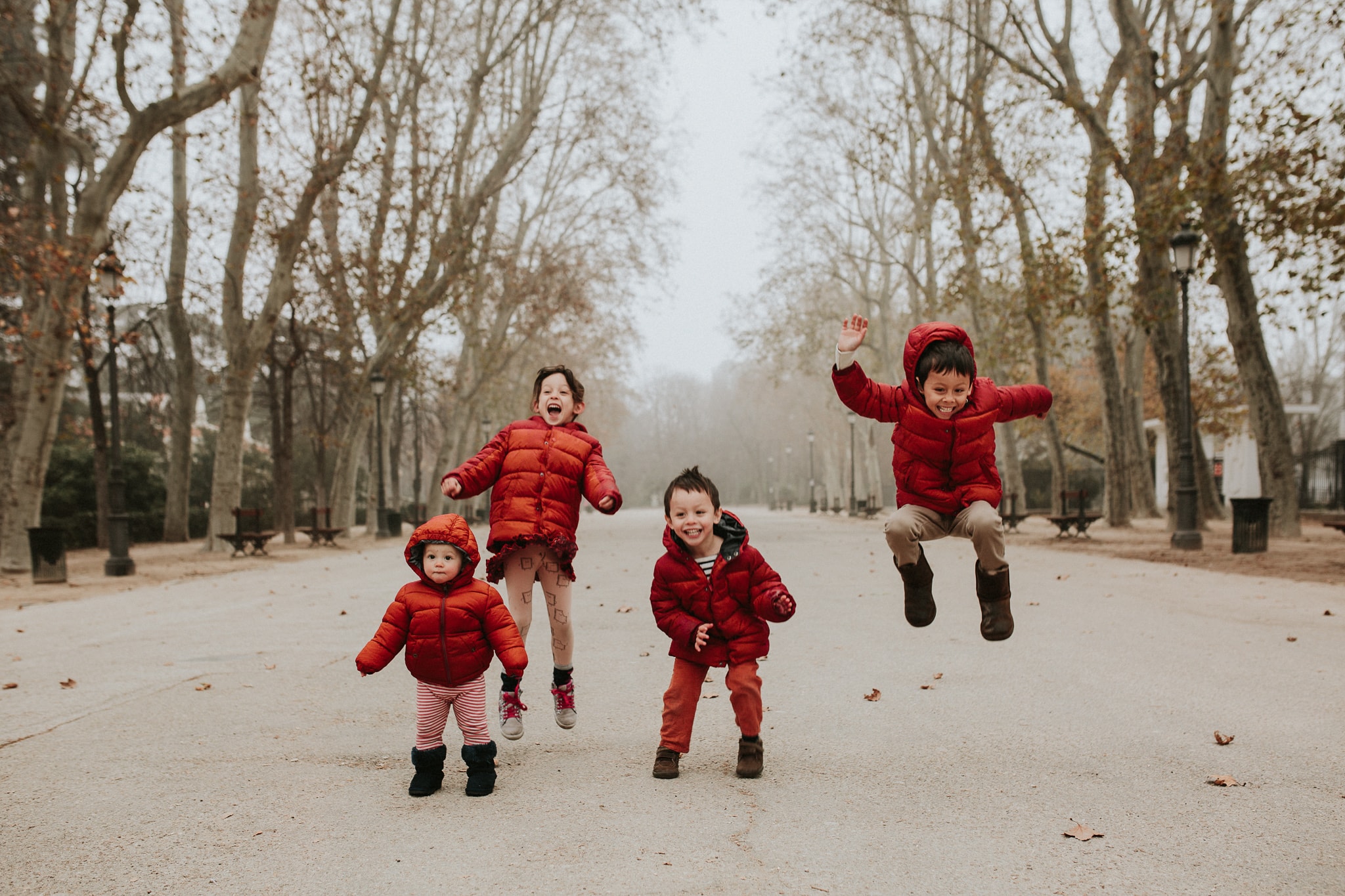 Family-Photoshoot-Madrid-15