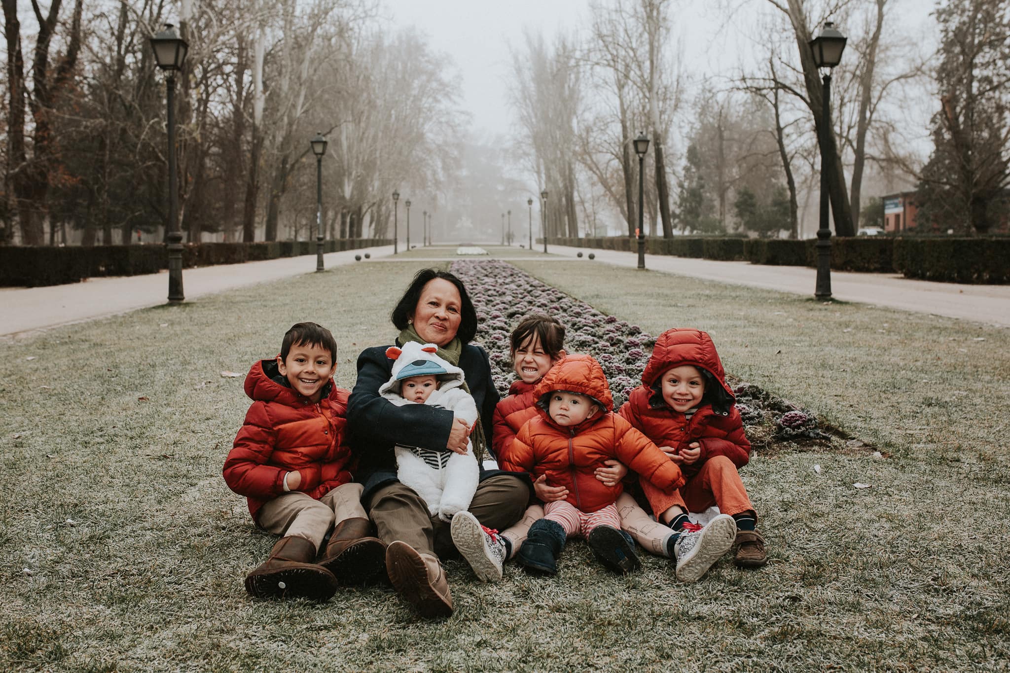 Family-Photoshoot-Madrid-18