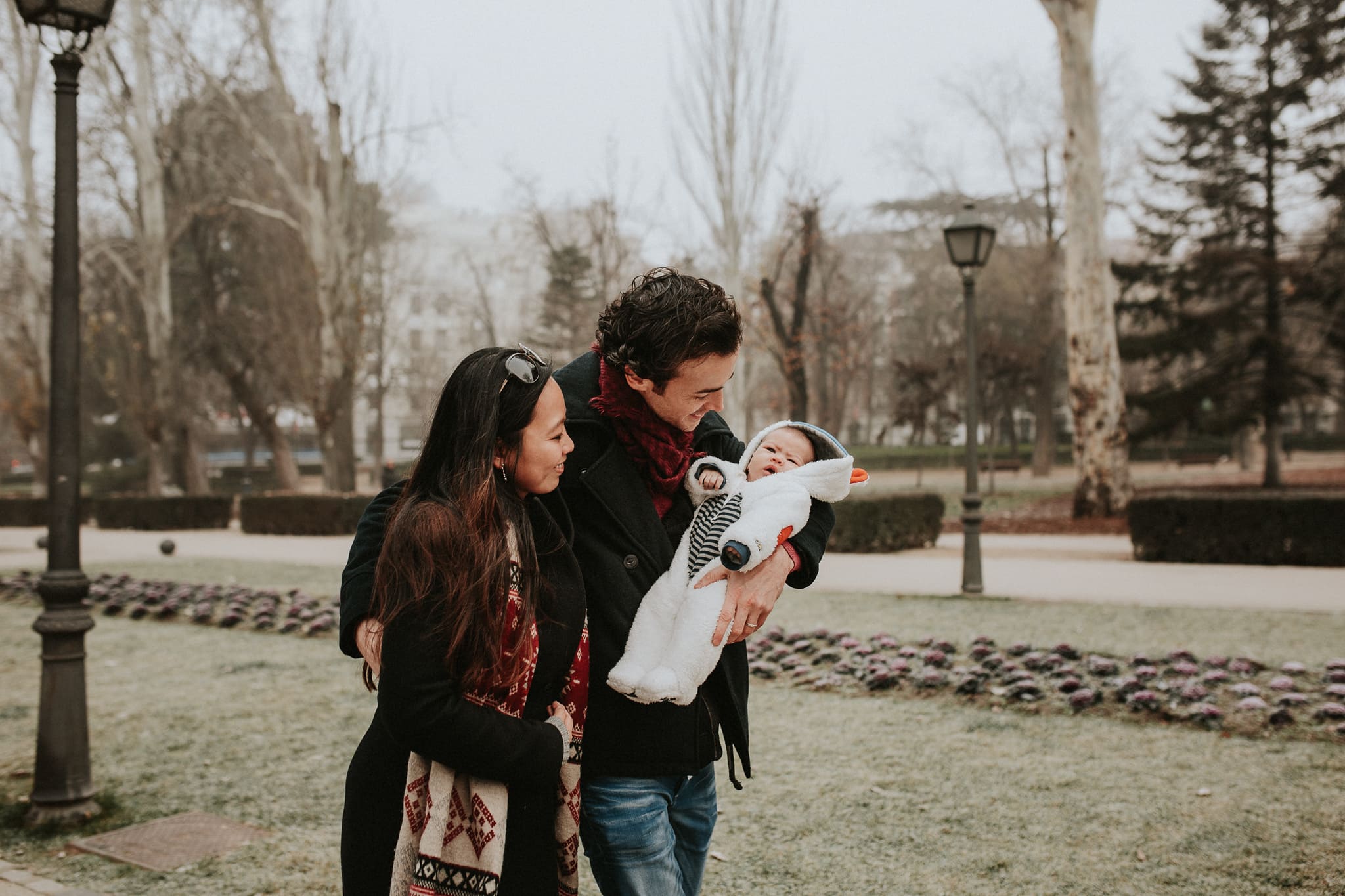 Family-Photoshoot-Madrid-19