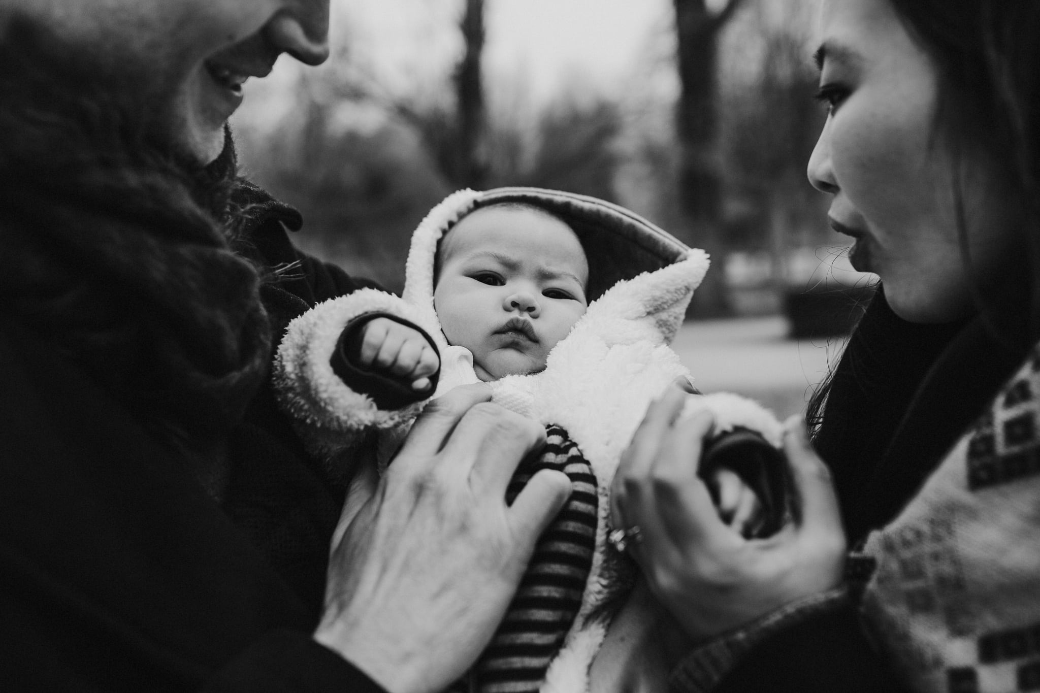 Family-Photoshoot-Madrid-20