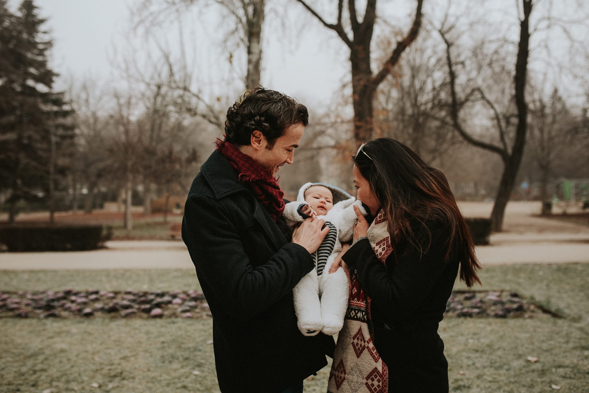 Family-Photoshoot-Madrid-21