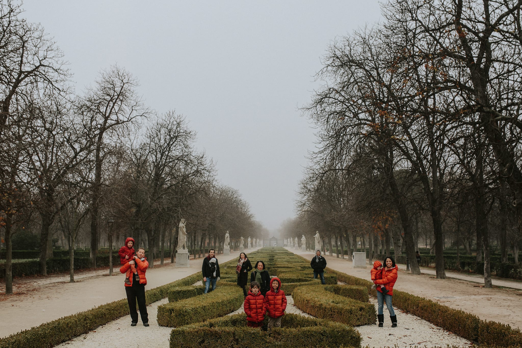 Family-Photoshoot-Madrid-22