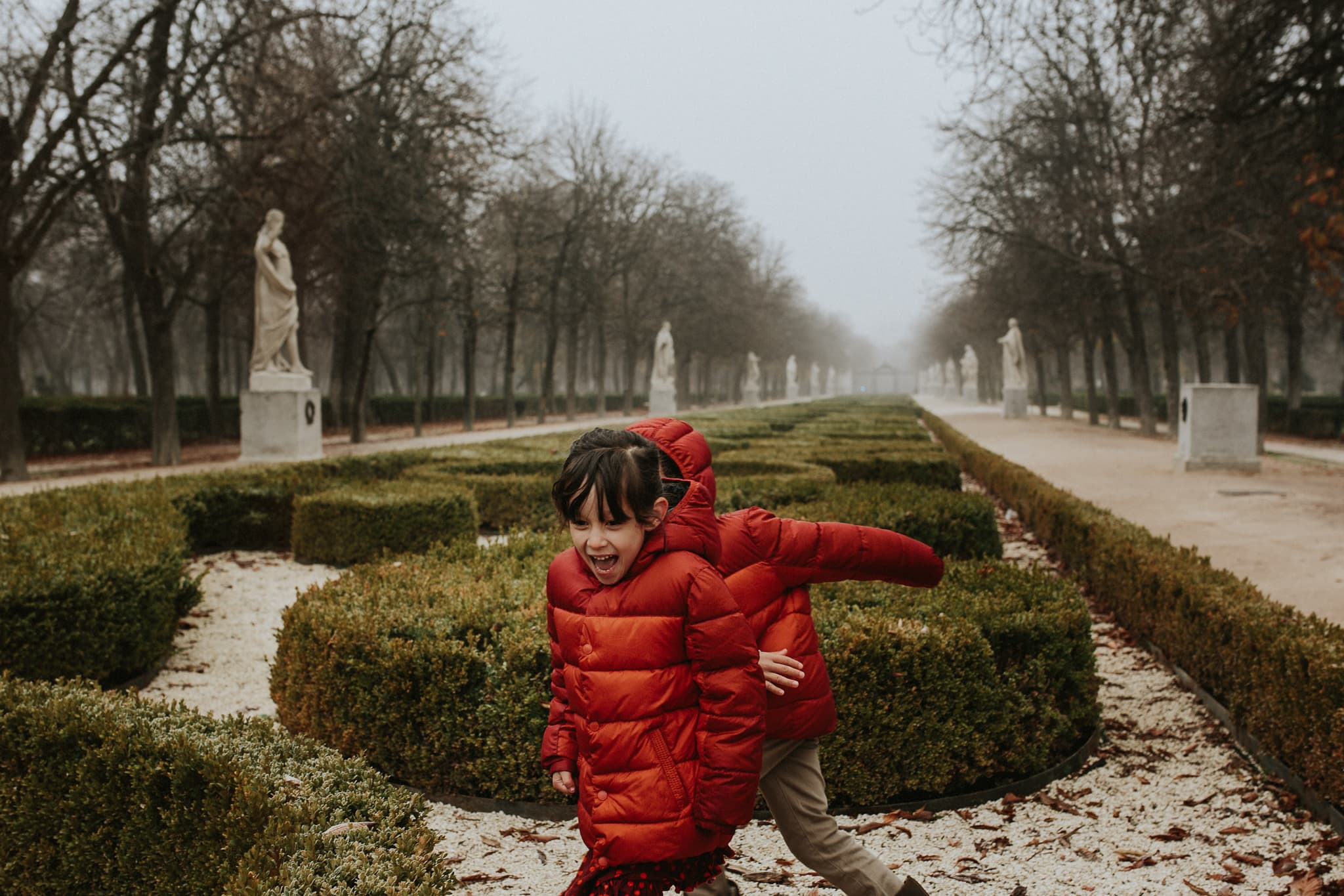 Family-Photoshoot-Madrid-25