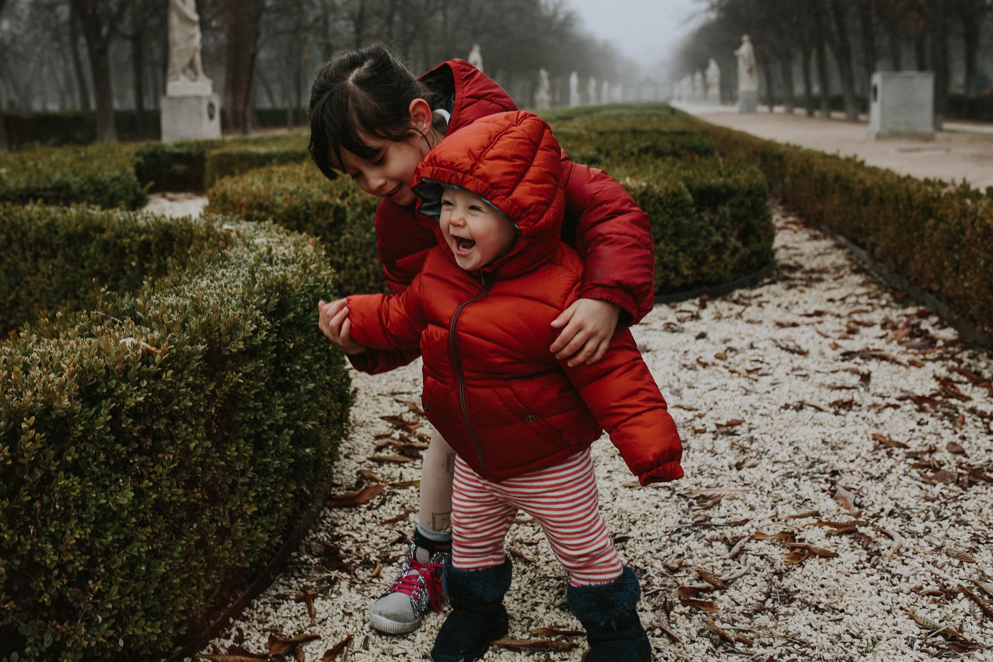 Family-Photoshoot-Madrid-26