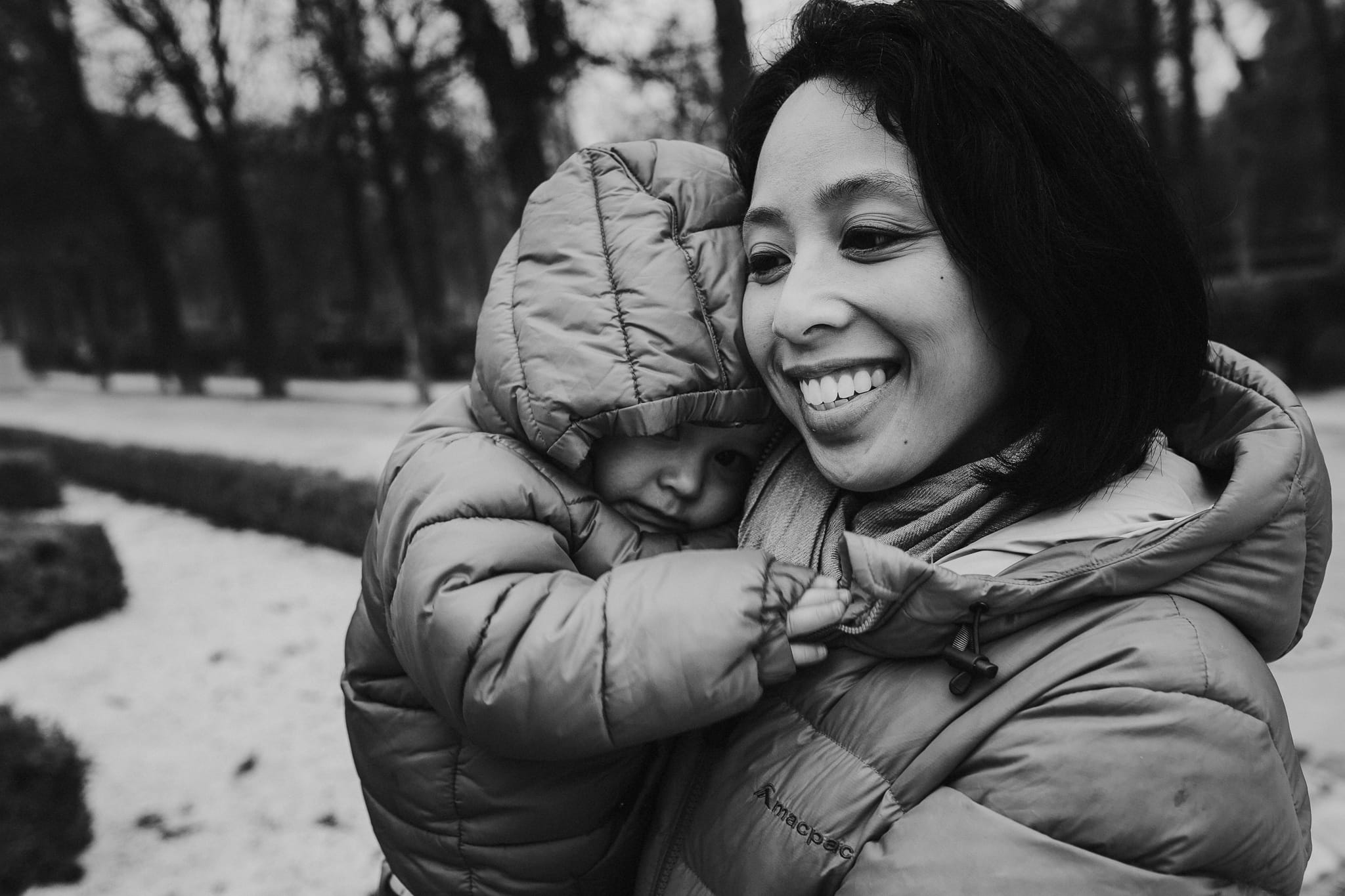 Family-Photoshoot-Madrid-27