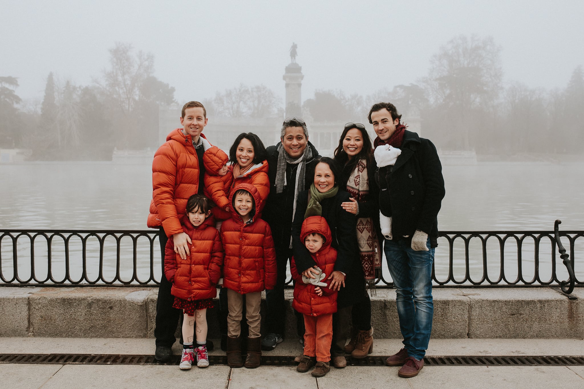 Family-Photoshoot-Madrid-3