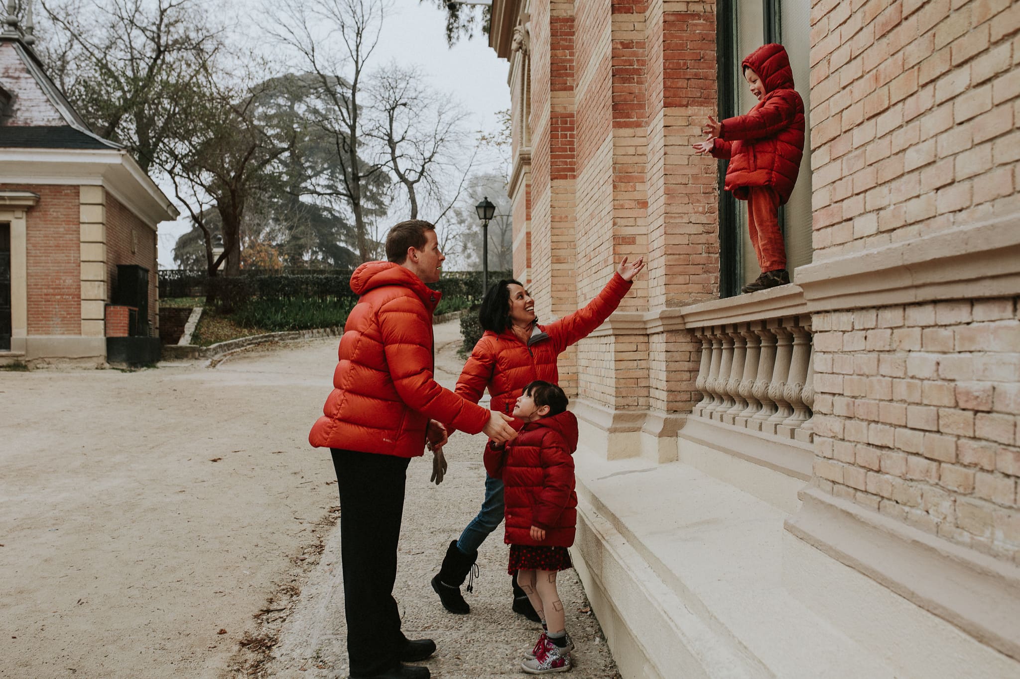 Family-Photoshoot-Madrid-30