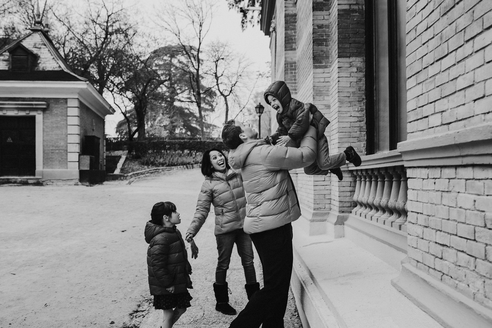 Family-Photoshoot-Madrid-31