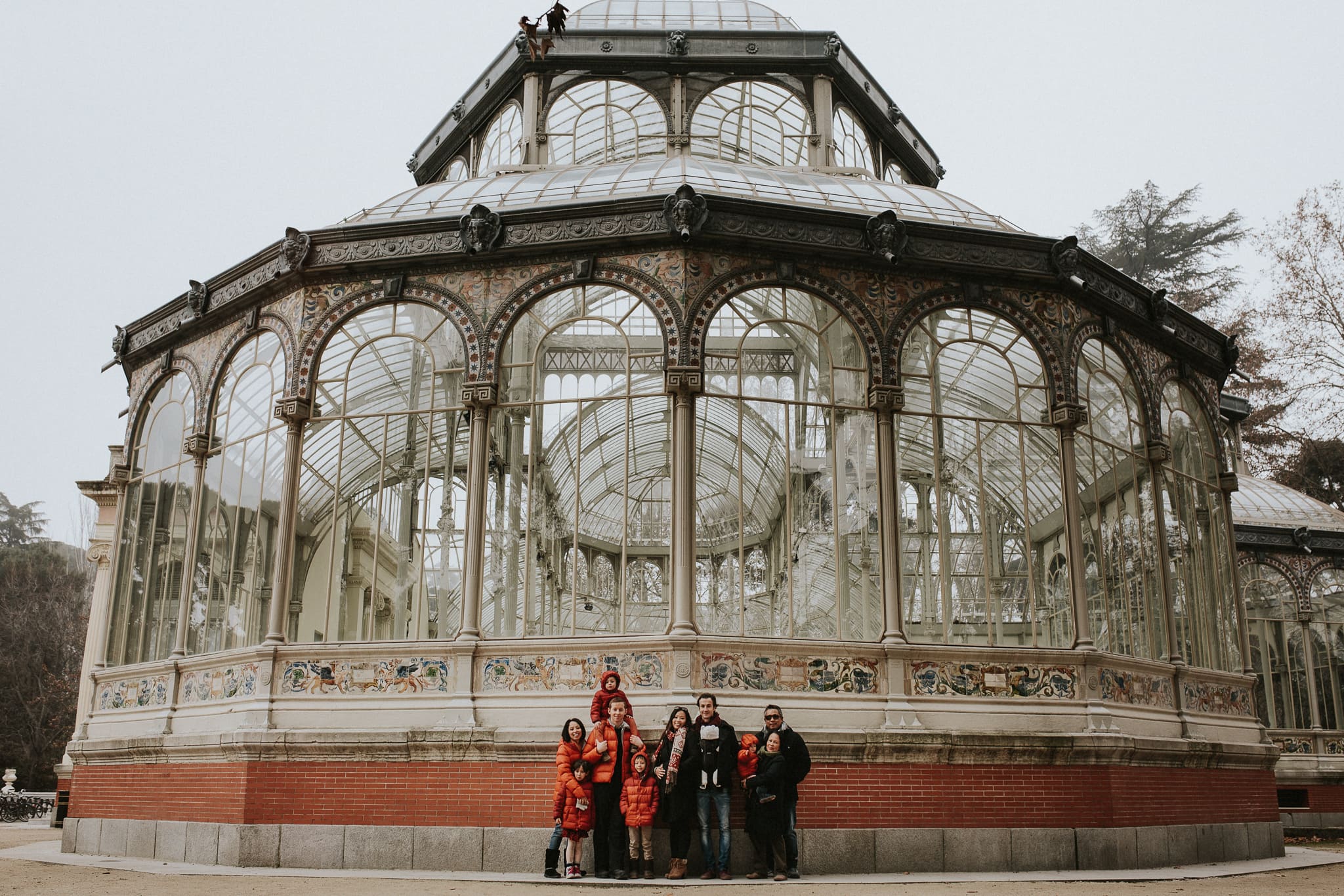 Family-Photoshoot-Madrid-32