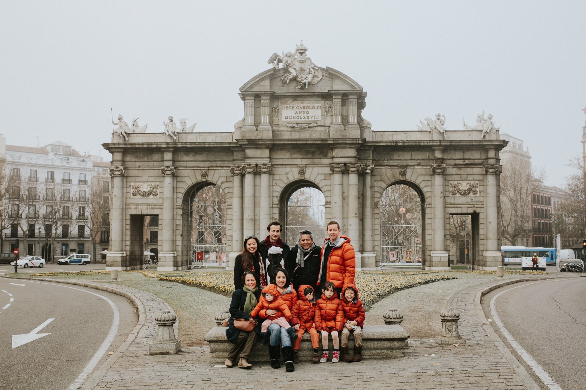 Family-Photoshoot-Madrid-34