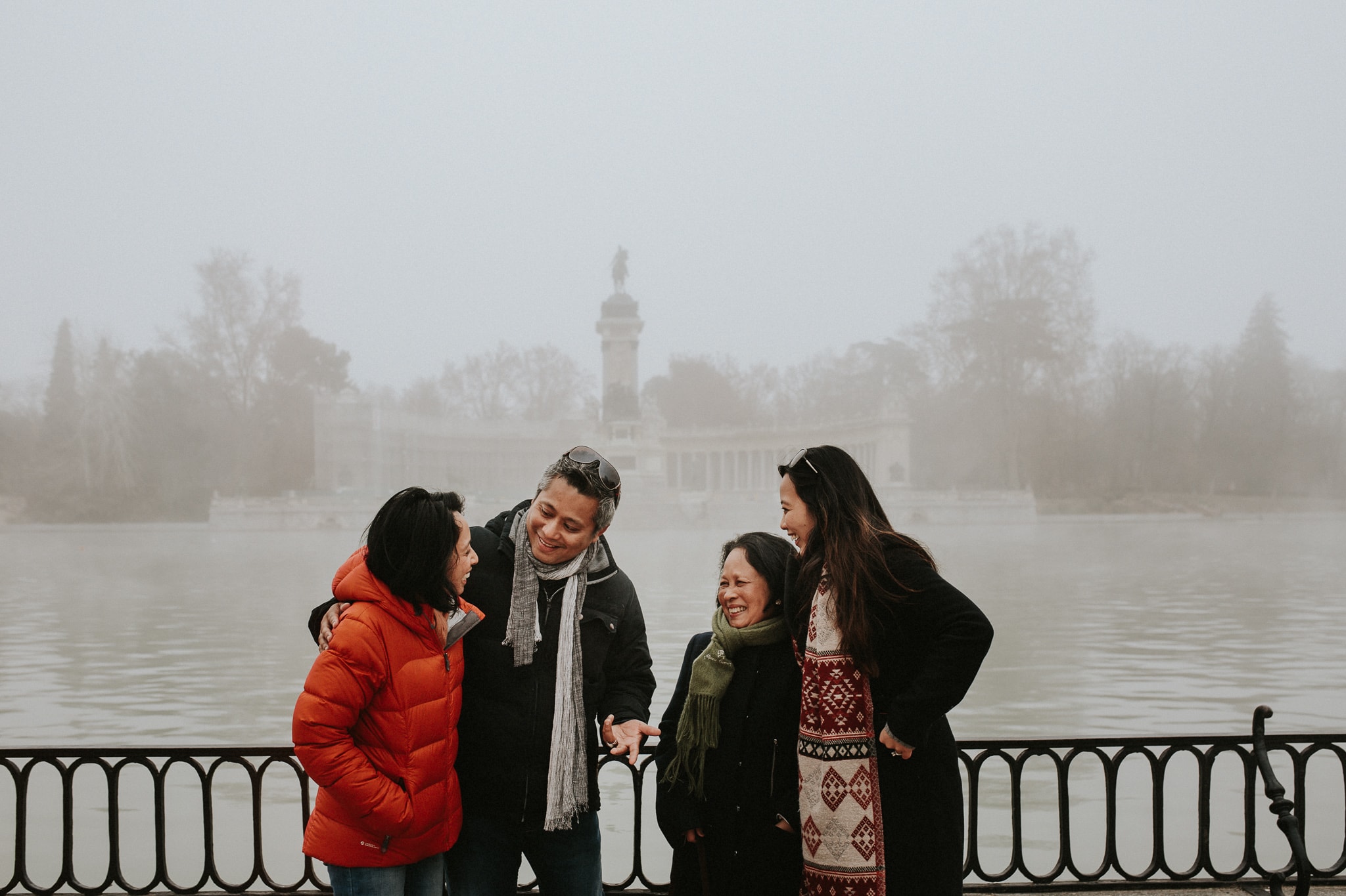 Family-Photoshoot-Madrid-5