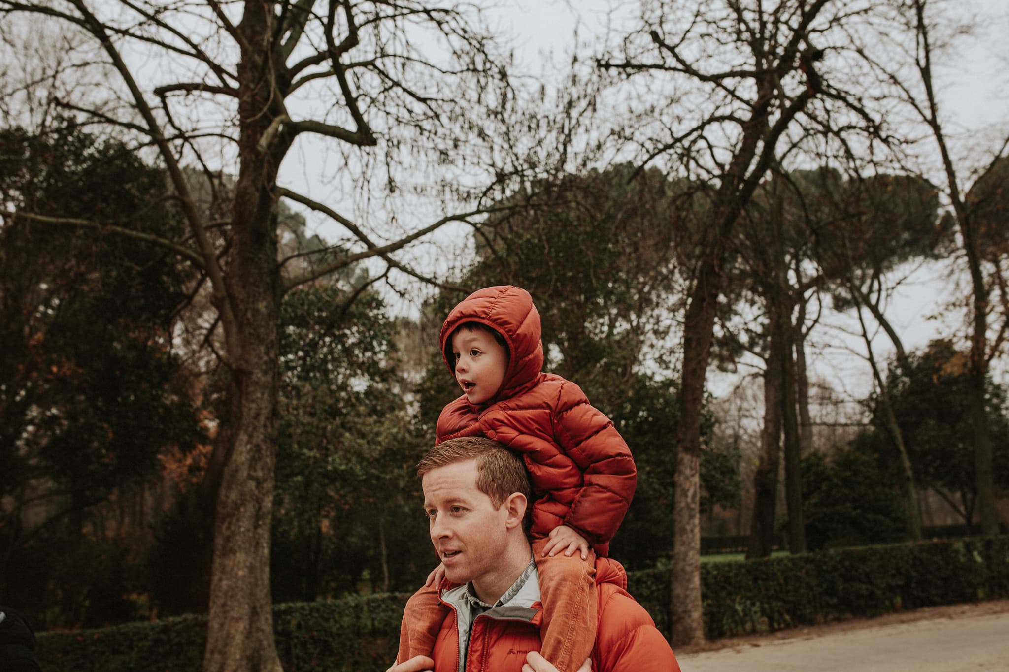 Family-Photoshoot-Madrid-7