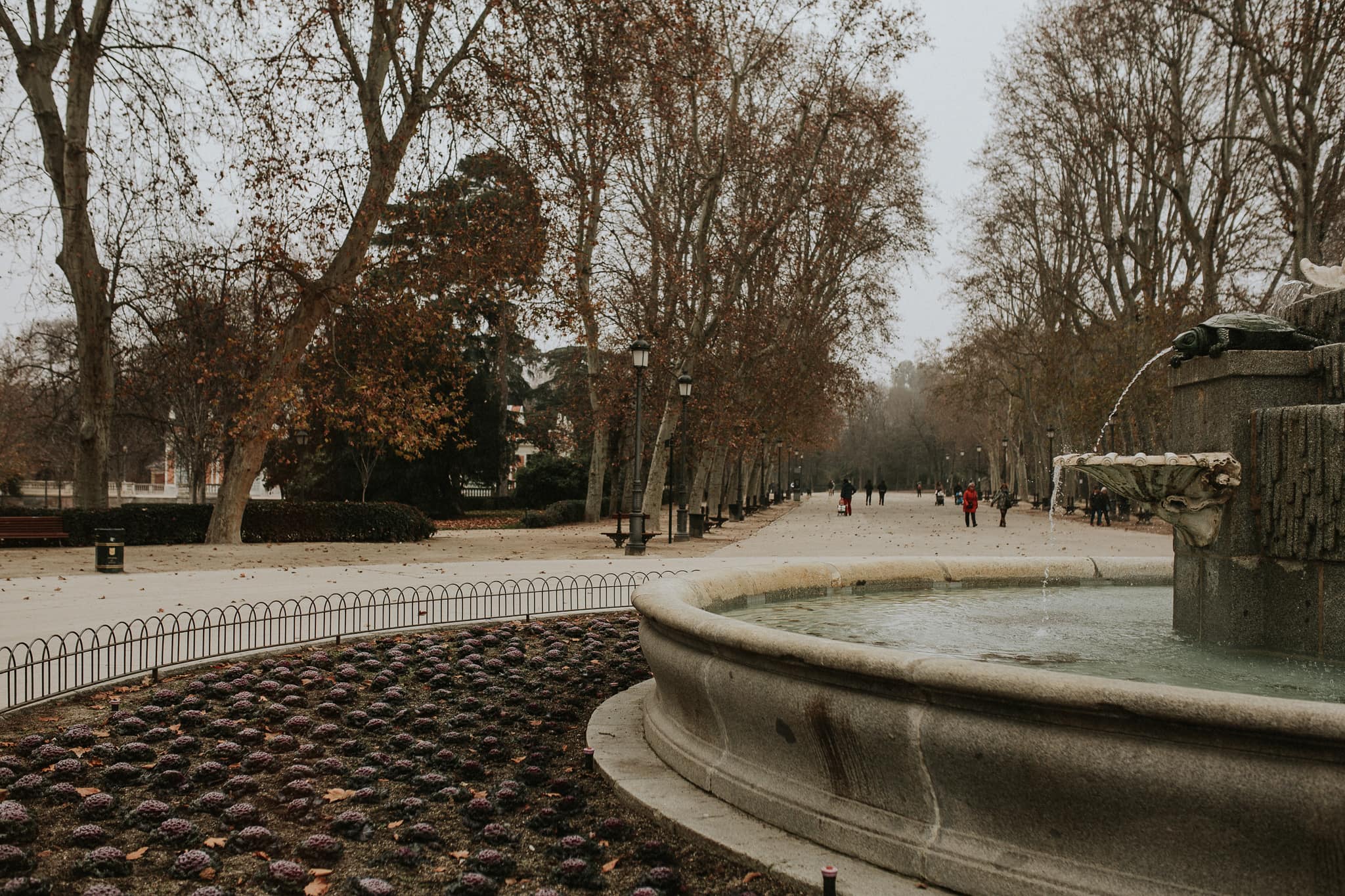 Family-Photoshoot-Madrid-8