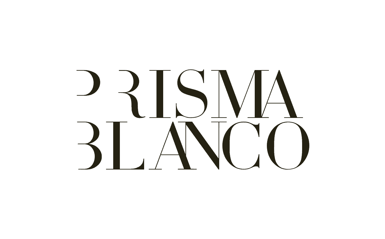 Destination Wedding Photographer in Spain